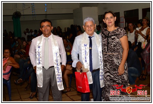 rolim de moura